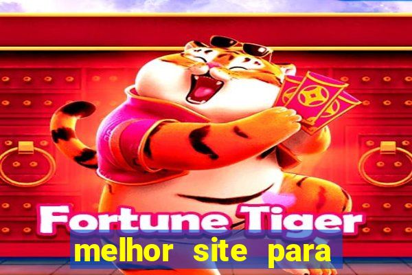 melhor site para baixar jogos de ps2 formato iso